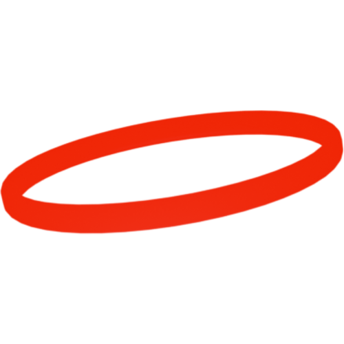 Red Halo Entertainment logo