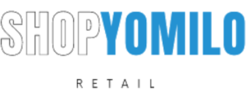 shop yomilo